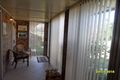 Property photo of 6 Hillcrest Street Stanthorpe QLD 4380