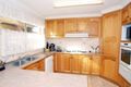 Property photo of 16 Brooklyn Bay Close Rowville VIC 3178
