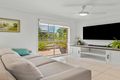 Property photo of 10 Gosnick Road Minden QLD 4311