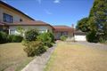 Property photo of 204 Kinghorne Street Nowra NSW 2541