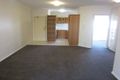 Property photo of 8/3 Welsby Street New Farm QLD 4005
