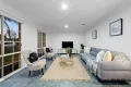 Property photo of 28 Boyden Square Roxburgh Park VIC 3064