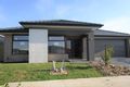Property photo of 10 Muscovy Way Werribee VIC 3030