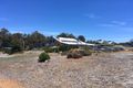 Property photo of 101 Kinross Loop Quindalup WA 6281