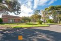 Property photo of 40 Macartney Road Parafield Gardens SA 5107