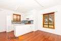 Property photo of 40 Macartney Road Parafield Gardens SA 5107