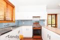 Property photo of 40 Macartney Road Parafield Gardens SA 5107