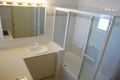 Property photo of 8/3 Welsby Street New Farm QLD 4005