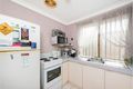 Property photo of 13/3 Merope Close Rockingham WA 6168