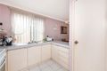 Property photo of 13/3 Merope Close Rockingham WA 6168