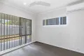 Property photo of 50 Warrill Place Kelso QLD 4815