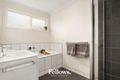 Property photo of 50 Nash Road Bunyip VIC 3815