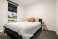 Property photo of 50 Nash Road Bunyip VIC 3815