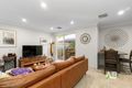 Property photo of 26A Downing Crescent Wanneroo WA 6065
