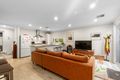Property photo of 26A Downing Crescent Wanneroo WA 6065