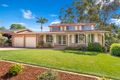 Property photo of 63 Tallowwood Avenue Cherrybrook NSW 2126
