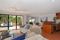 Property photo of 33 Brindisi Avenue Surfers Paradise QLD 4217