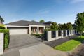 Property photo of 14A Uvadale Grove Kew VIC 3101