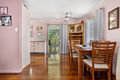 Property photo of 92 Hercules Road Kippa-Ring QLD 4021