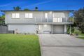 Property photo of 92 Hercules Road Kippa-Ring QLD 4021