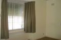 Property photo of 1/630 Anzac Highway Glenelg East SA 5045