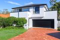 Property photo of 14 Lockwood Place Molendinar QLD 4214