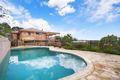 Property photo of 10 Federation Drive Terranora NSW 2486