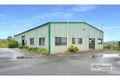 Property photo of 116 Oswald Road Oswald NSW 2321