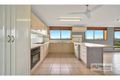 Property photo of 116 Oswald Road Oswald NSW 2321