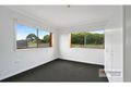 Property photo of 116 Oswald Road Oswald NSW 2321