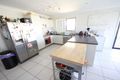 Property photo of 11 Camryn Court Kallangur QLD 4503