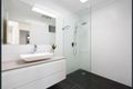 Property photo of 1/32 Barkly Street Box Hill VIC 3128