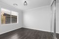 Property photo of 1 Bergen Promenade Southern River WA 6110