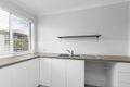 Property photo of 1 Bergen Promenade Southern River WA 6110