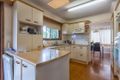 Property photo of 44 Rinavore Street Ferny Grove QLD 4055