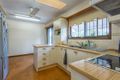 Property photo of 44 Rinavore Street Ferny Grove QLD 4055