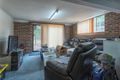 Property photo of 44 Rinavore Street Ferny Grove QLD 4055