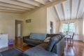 Property photo of 44 Rinavore Street Ferny Grove QLD 4055