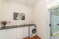 Property photo of 32 Joffre Parade Cockatoo VIC 3781