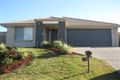 Property photo of 10 Staaten Street Brassall QLD 4305