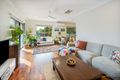 Property photo of 13 Nelson Terrace Araluen NT 0870