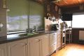 Property photo of 32 Dreghorn Road Darlington WA 6070