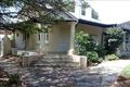 Property photo of 15 Highgate Street Highgate SA 5063