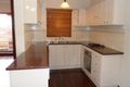 Property photo of 11 Rothbury Road Embleton WA 6062