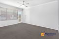 Property photo of 4/15 Prince Edward Drive Brownsville NSW 2530