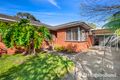 Property photo of 3/14 Kingsley Street Camberwell VIC 3124