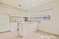 Property photo of 3/14 Kingsley Street Camberwell VIC 3124