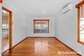 Property photo of 3/14 Kingsley Street Camberwell VIC 3124