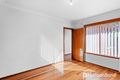 Property photo of 3/14 Kingsley Street Camberwell VIC 3124