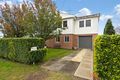 Property photo of 32 Bourke Street Singleton NSW 2330